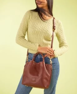 Online Sale Dooney & Bourke -Online Sale Dooney & Bourke 8L1034 ILD lifestyle