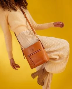 Florentine Small Ridley Black Black 28 Florentine Small Ridley Black Black -Online Sale Dooney & Bourke 8L2036 ILD lifestyle 1