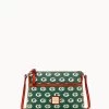 NFL Packers Ginger Crossbody Packers
