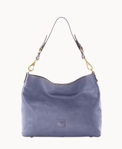 Florentine Extra Large Courtney Sac Chestnut -Online Sale Dooney & Bourke B0473D SCXQSCXQ