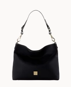 Pebble Grain Extra Large Courtney Sac Red -Online Sale Dooney & Bourke B0473G AWBLPABL