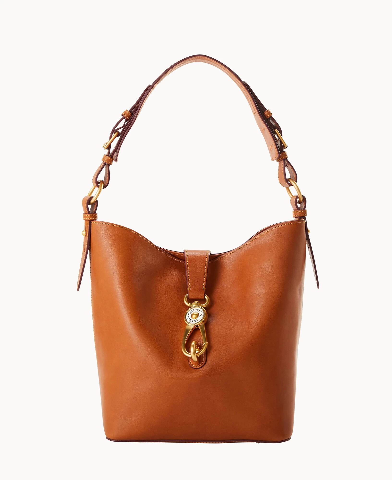 Florentine Lily Bucket Black Black 15 Florentine Lily Bucket Black Black - Image 13