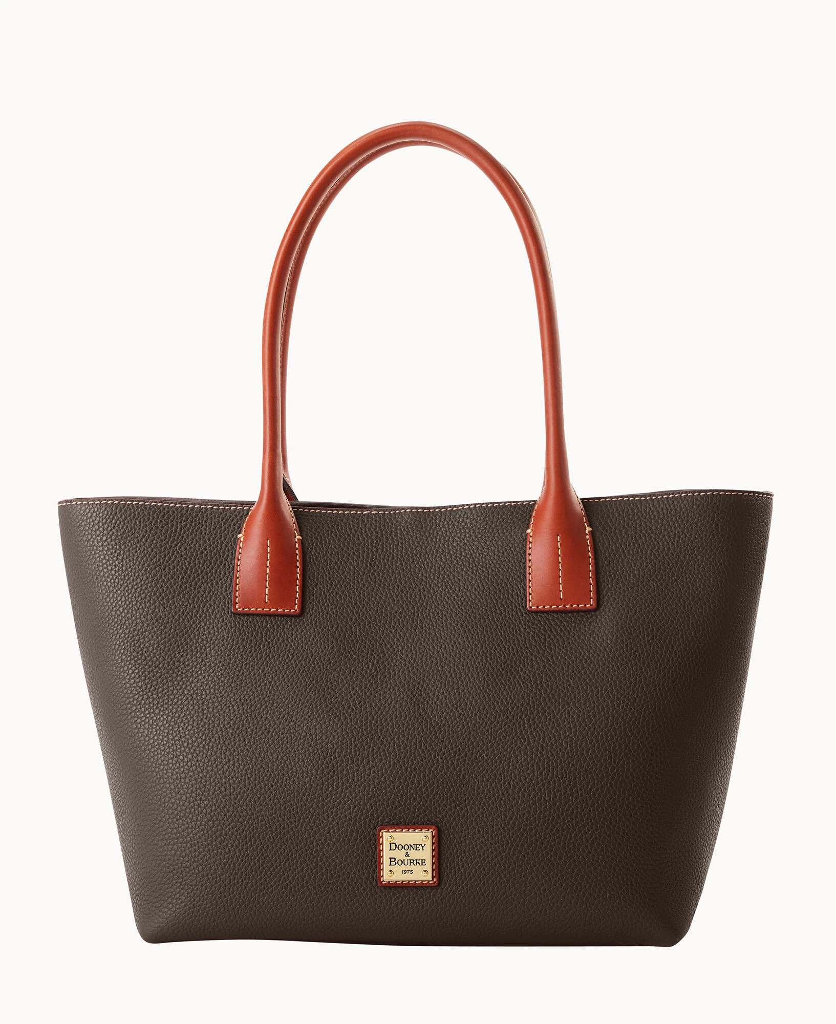 Pebble Grain Small Russel Jeans 17 Pebble Grain Small Russel Jeans - Image 15