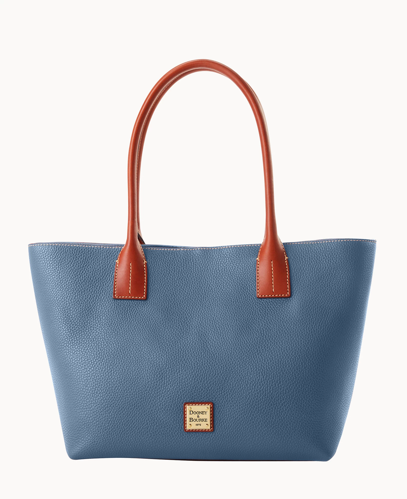 Pebble Grain Small Russel Jeans 22 Pebble Grain Small Russel Jeans - Image 20