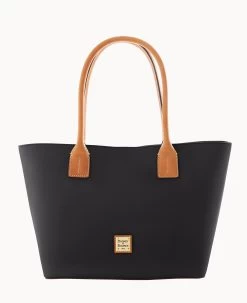 Saffiano Small Russel Amber 35 Saffiano Small Russel Amber -Online Sale Dooney & Bourke B0567G SIBLPANA