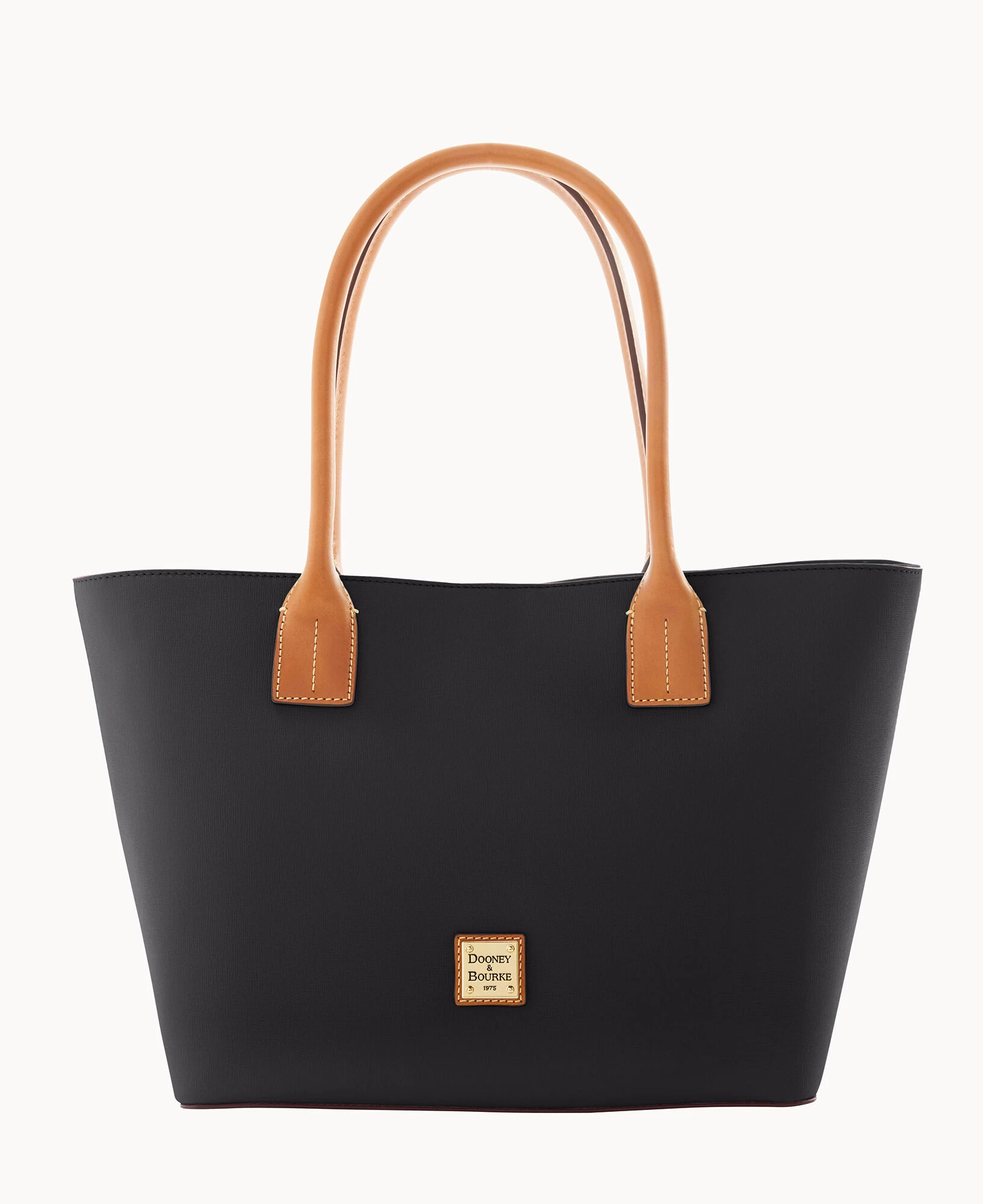 Saffiano Small Russel Amber 16 Saffiano Small Russel Amber - Image 14