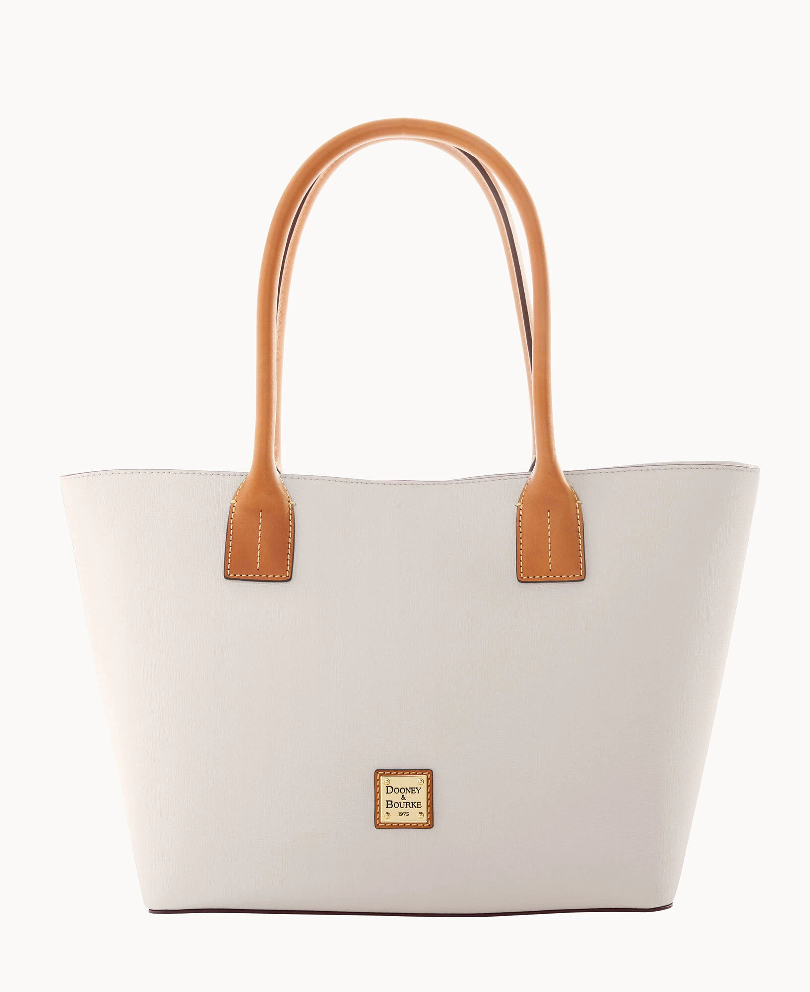 Saffiano Small Russel Amber 20 Saffiano Small Russel Amber - Image 18