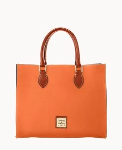 Pebble Grain Janine Midnight Blue -Online Sale Dooney & Bourke B0731G AWCEPATN