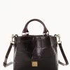Denison Mini Barlow Espresso -Online Sale Dooney & Bourke B0736G 8DEEPABM