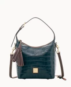 Oakdale Paige Crossbody Wine 29 Oakdale Paige Crossbody Wine -Online Sale Dooney & Bourke B0780G 1CBLPABM