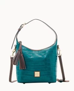 Oakdale Paige Crossbody Wine 33 Oakdale Paige Crossbody Wine -Online Sale Dooney & Bourke B0780G 1CXFPABM