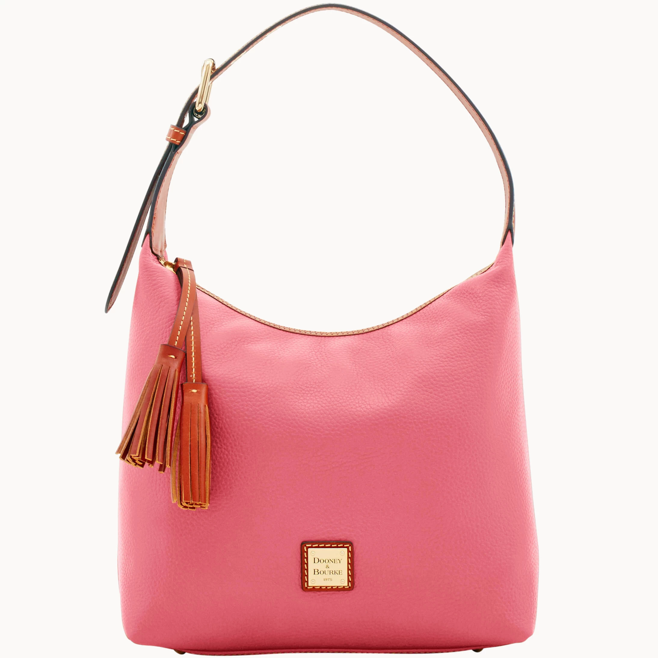 Pebble Grain Paige Sac Black 18 Pebble Grain Paige Sac Black - Image 16