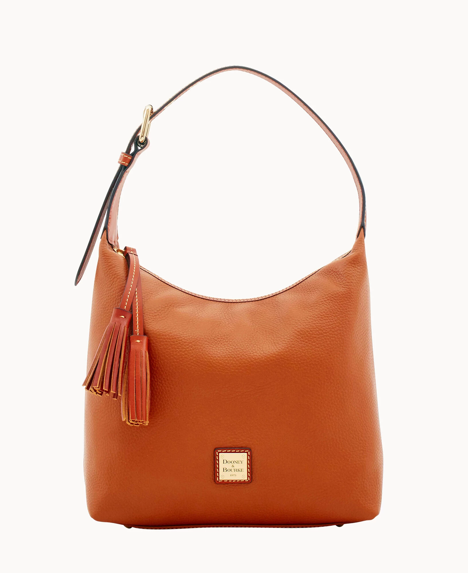 Pebble Grain Paige Sac Black 22 Pebble Grain Paige Sac Black - Image 20