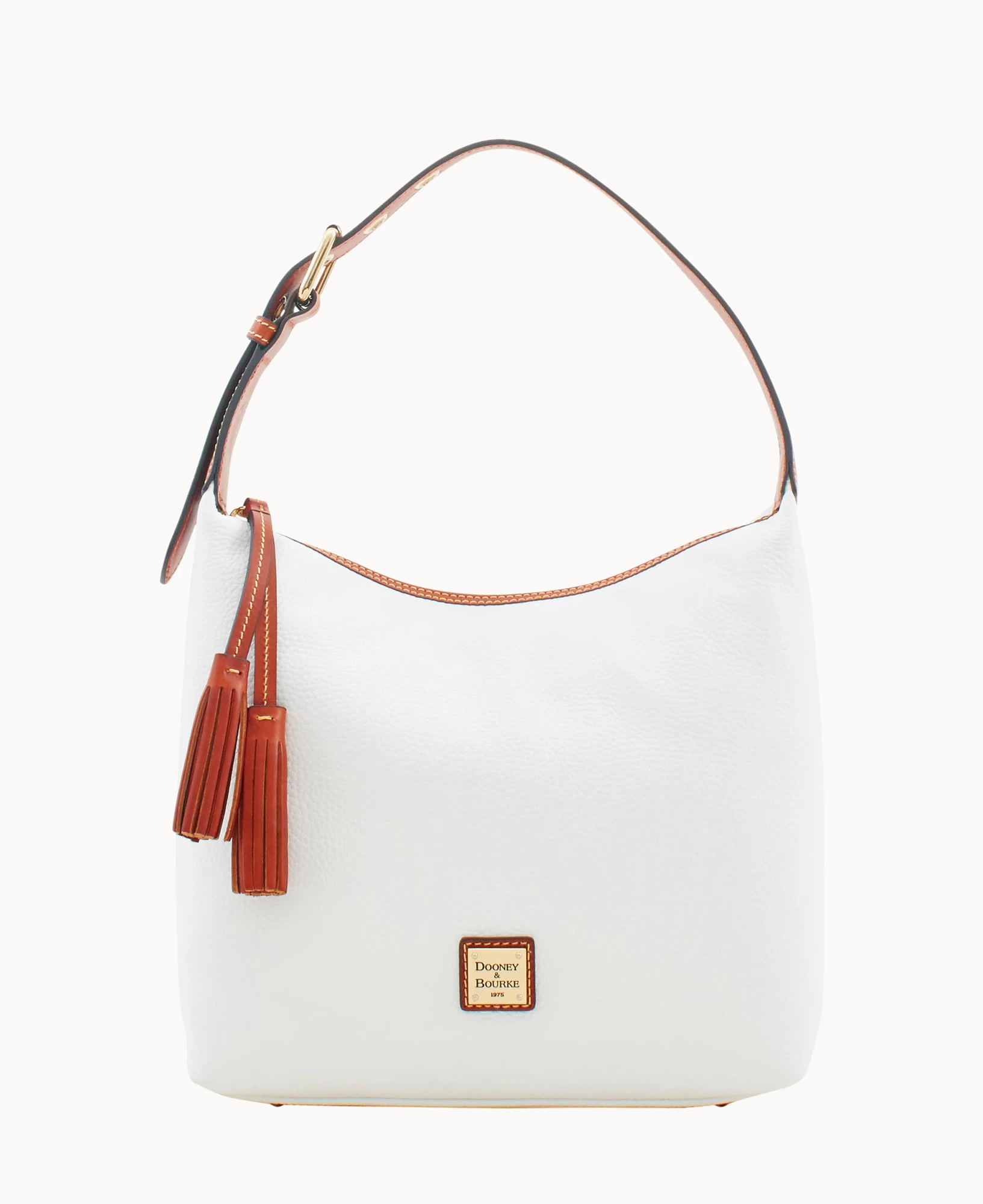 Pebble Grain Paige Sac Black 13 Pebble Grain Paige Sac Black - Image 11