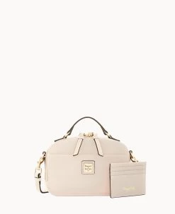 Belvedere Ambler White -Online Sale Dooney & Bourke B0887G BJFGBJFG