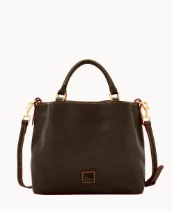 Florentine Small Brenna Natural 39 Florentine Small Brenna Natural -Online Sale Dooney & Bourke B0946D SCBMSCBM