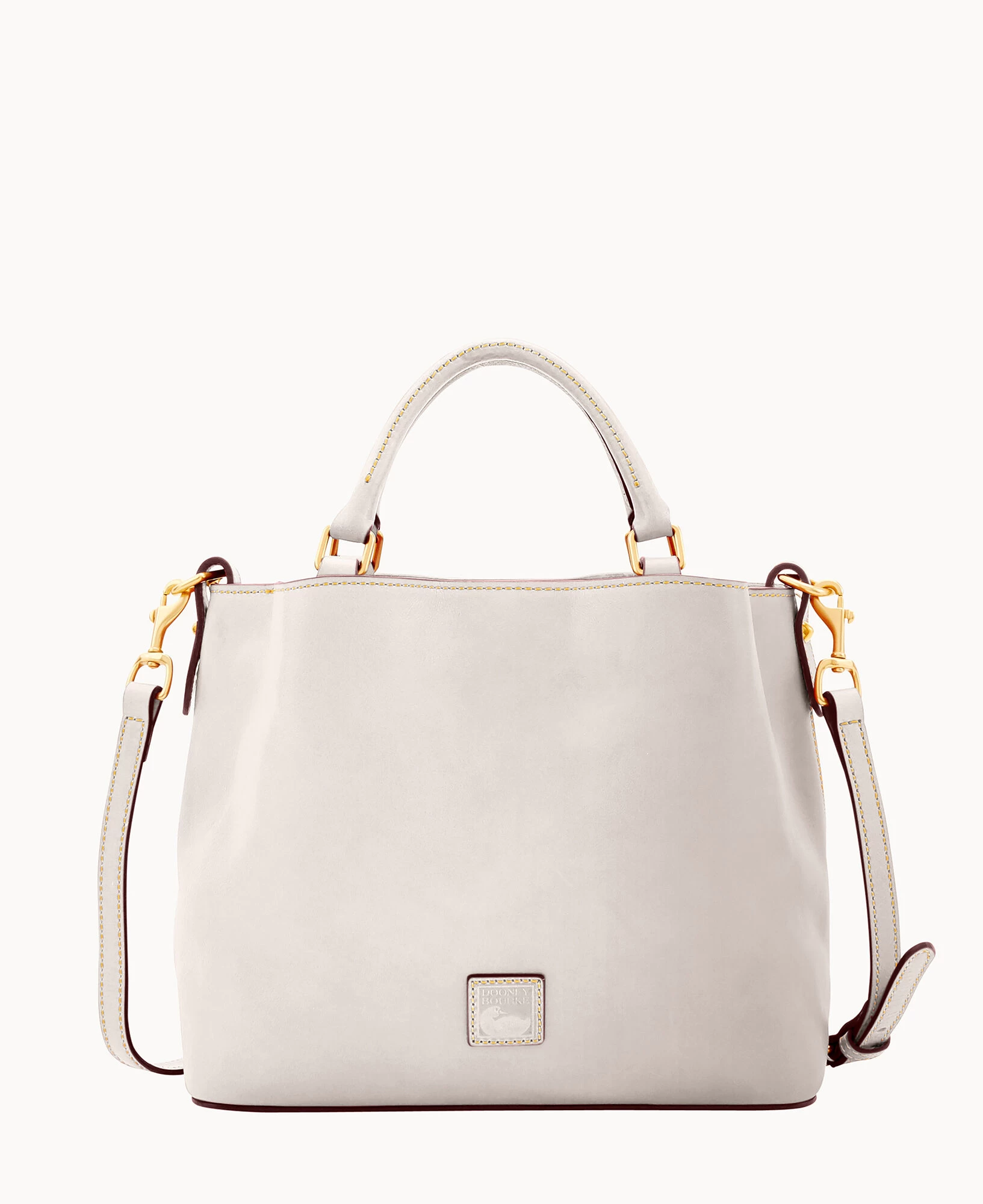 Florentine Small Brenna Natural 21 Florentine Small Brenna Natural - Image 19