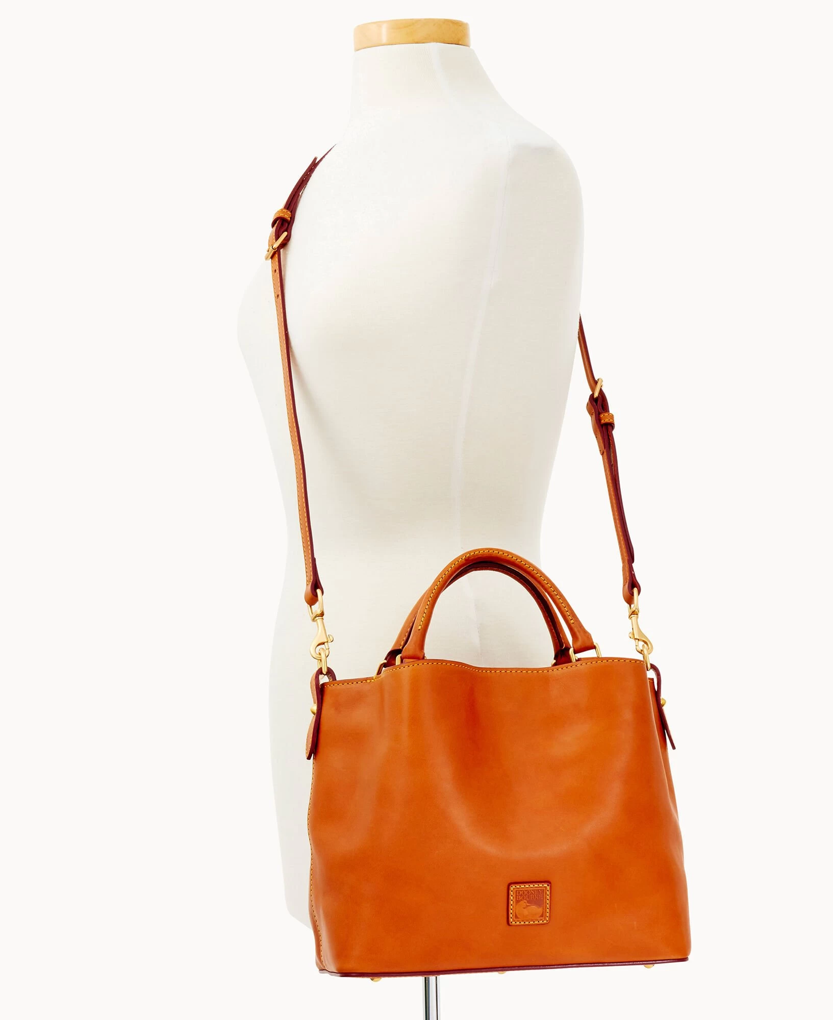 Florentine Small Brenna Natural 10 Florentine Small Brenna Natural - Image 8