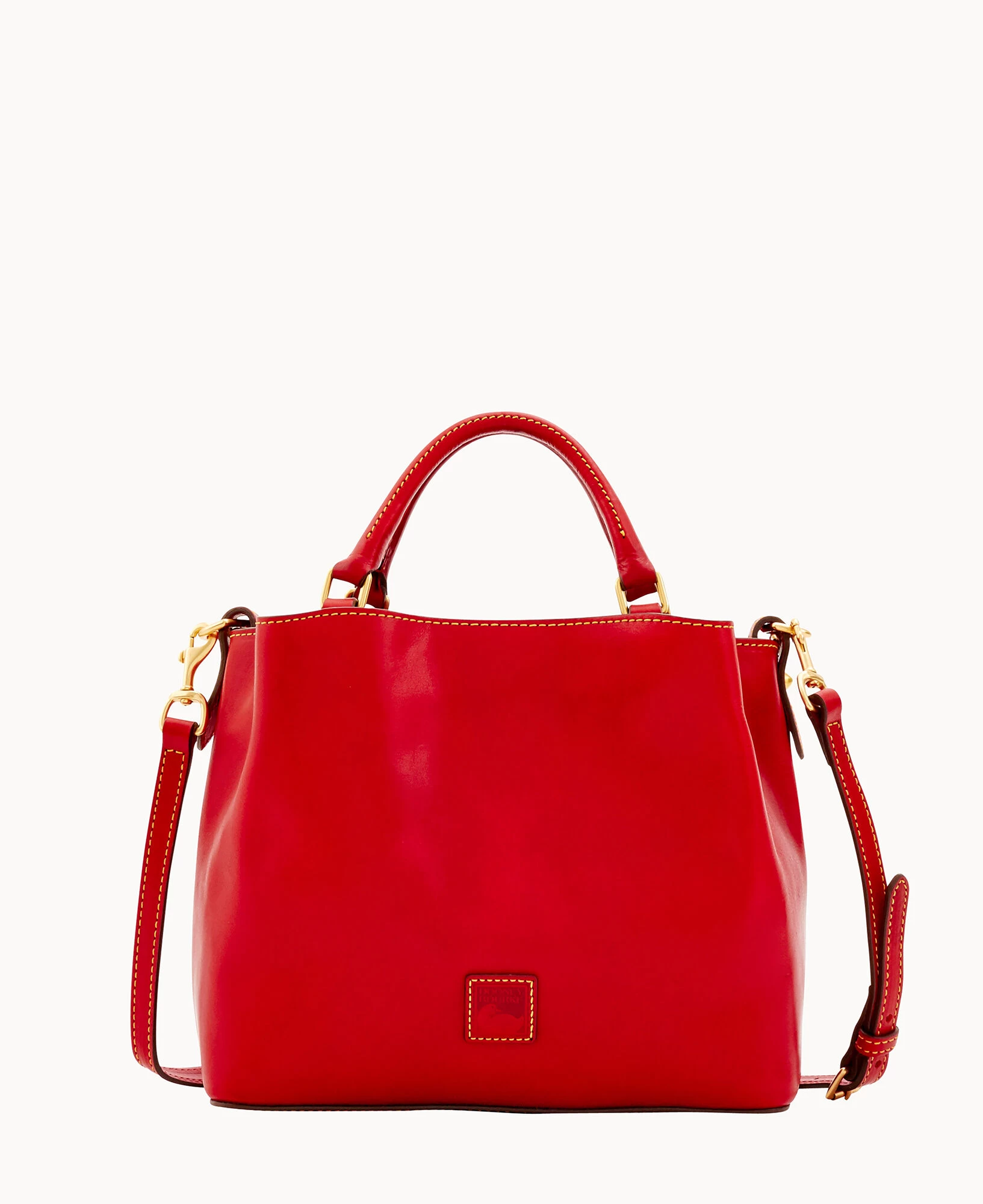 Florentine Small Brenna Natural 12 Florentine Small Brenna Natural - Image 10