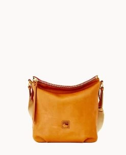 Florentine Tilton Crossbody Natural -Online Sale Dooney & Bourke B1019D SCNASCNA 1