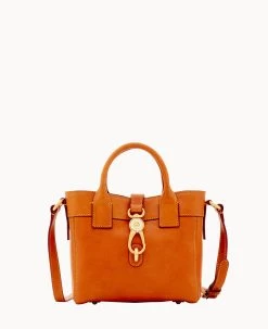 Florentine Small Amelie Tote Ecru 34 Florentine Small Amelie Tote Ecru -Online Sale Dooney & Bourke B1027D SCNASCNA