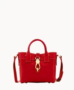 Florentine Small Amelie Tote Ecru 37 Florentine Small Amelie Tote Ecru -Online Sale Dooney & Bourke B1027D SCRDSCRD
