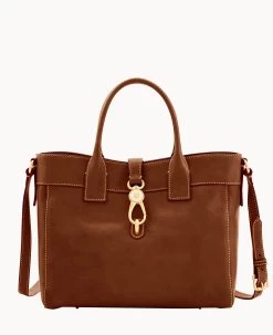 Florentine Large Amelie Tote Natural 32 Florentine Large Amelie Tote Natural -Online Sale Dooney & Bourke B1033D SCCSSCCS
