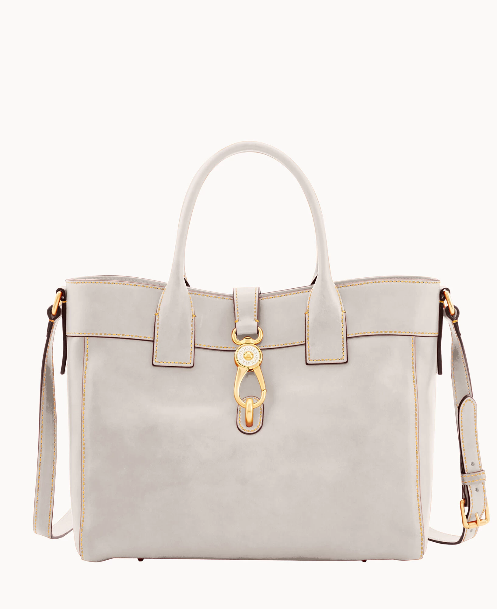 Florentine Large Amelie Tote Natural 16 Florentine Large Amelie Tote Natural - Image 14