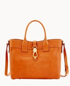 Florentine Large Amelie Tote Natural 26 Florentine Large Amelie Tote Natural -Online Sale Dooney & Bourke B1033D SCNASCNA 1