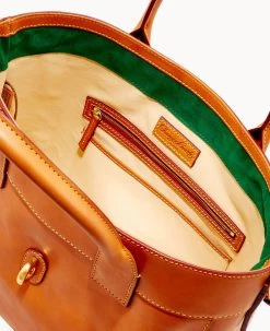 Florentine Large Amelie Tote Natural 28 Florentine Large Amelie Tote Natural -Online Sale Dooney & Bourke B1033D SCNASCNA ALT2 1