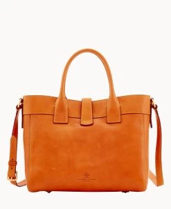 Florentine Large Amelie Tote Natural 24 Florentine Large Amelie Tote Natural -Online Sale Dooney & Bourke B1033D SCNASCNA ALT3