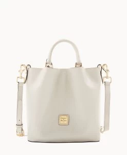 Saffiano Small Barlow Black -Online Sale Dooney & Bourke B1034G SIECSIEC0001