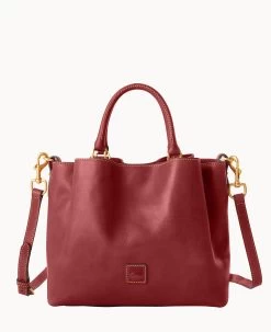 Florentine Barlow Natural -Online Sale Dooney & Bourke B1036D SCBXSCBX
