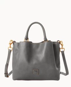 Florentine Barlow Natural -Online Sale Dooney & Bourke B1036D SCCOSCCO