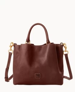 Florentine Barlow Natural -Online Sale Dooney & Bourke B1036D SCCSSCCS