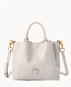 Florentine Barlow Natural -Online Sale Dooney & Bourke B1036D SCECSCEC