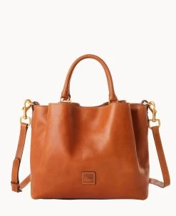 Florentine Barlow Natural -Online Sale Dooney & Bourke B1036D SCNASCNA 1