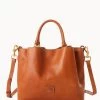 Florentine Barlow Natural -Online Sale Dooney & Bourke B1036D SCNASCNA