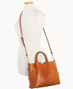 Florentine Barlow Natural -Online Sale Dooney & Bourke B1036D SCNASCNA ALT4 1