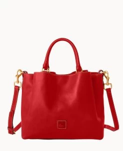 Florentine Barlow Natural -Online Sale Dooney & Bourke B1036D SCRDSCRD
