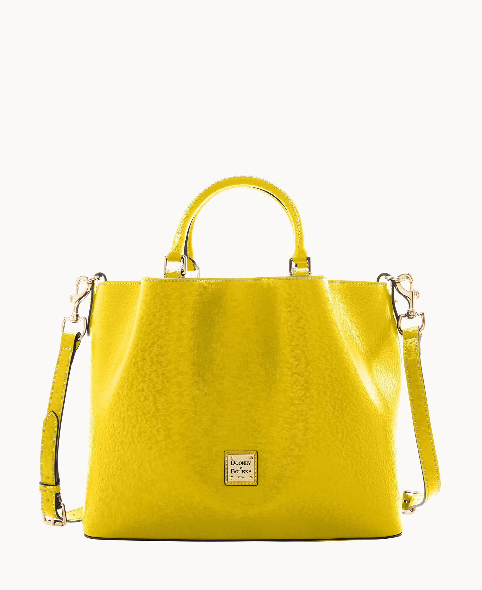 Saffiano Large Barlow Off White 21 Saffiano Large Barlow Off White - Image 19