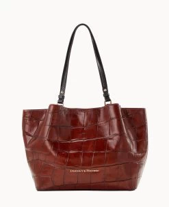 Denison Flynn Deep Teal -Online Sale Dooney & Bourke B1044G 8DCGPABL