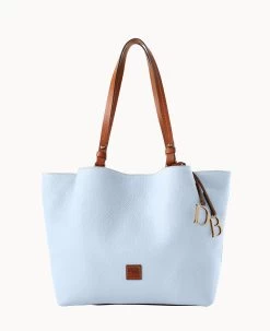 Pebble Grain Flynn Jeans -Online Sale Dooney & Bourke B1044G 9P3FPAKR