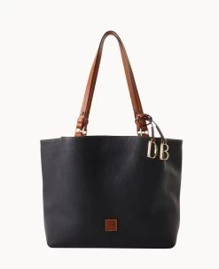 Pebble Grain Flynn Jeans -Online Sale Dooney & Bourke B1044G 9PBLPAKR