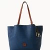 Pebble Grain Flynn Jeans -Online Sale Dooney & Bourke B1044G 9PJEPAKR