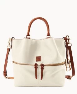 Pebble Grain Dawson Jeans -Online Sale Dooney & Bourke B1046G 9PBOPAKR