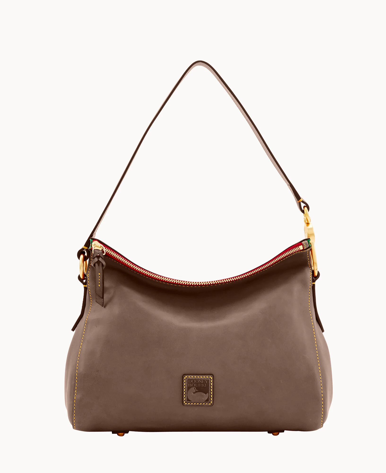 Florentine Laurel Hobo Natural 19 Florentine Laurel Hobo Natural - Image 17
