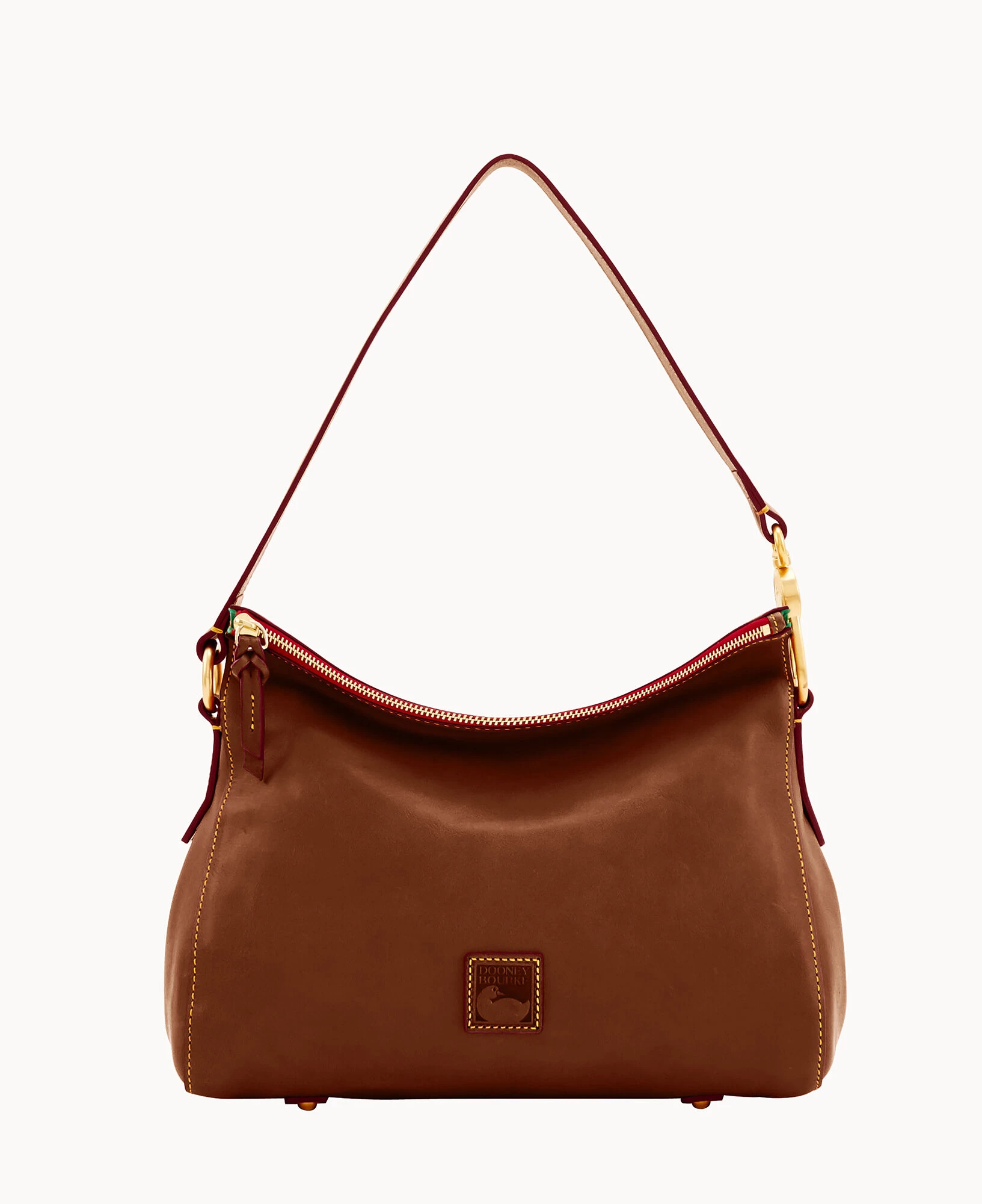 Florentine Laurel Hobo Natural 13 Florentine Laurel Hobo Natural - Image 11