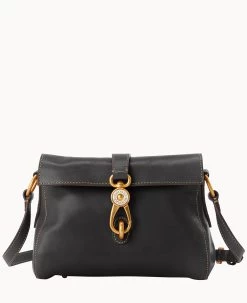 Florentine Libby Crossbody Bordeaux 28 Florentine Libby Crossbody Bordeaux -Online Sale Dooney & Bourke B1087D SCBLSCBL