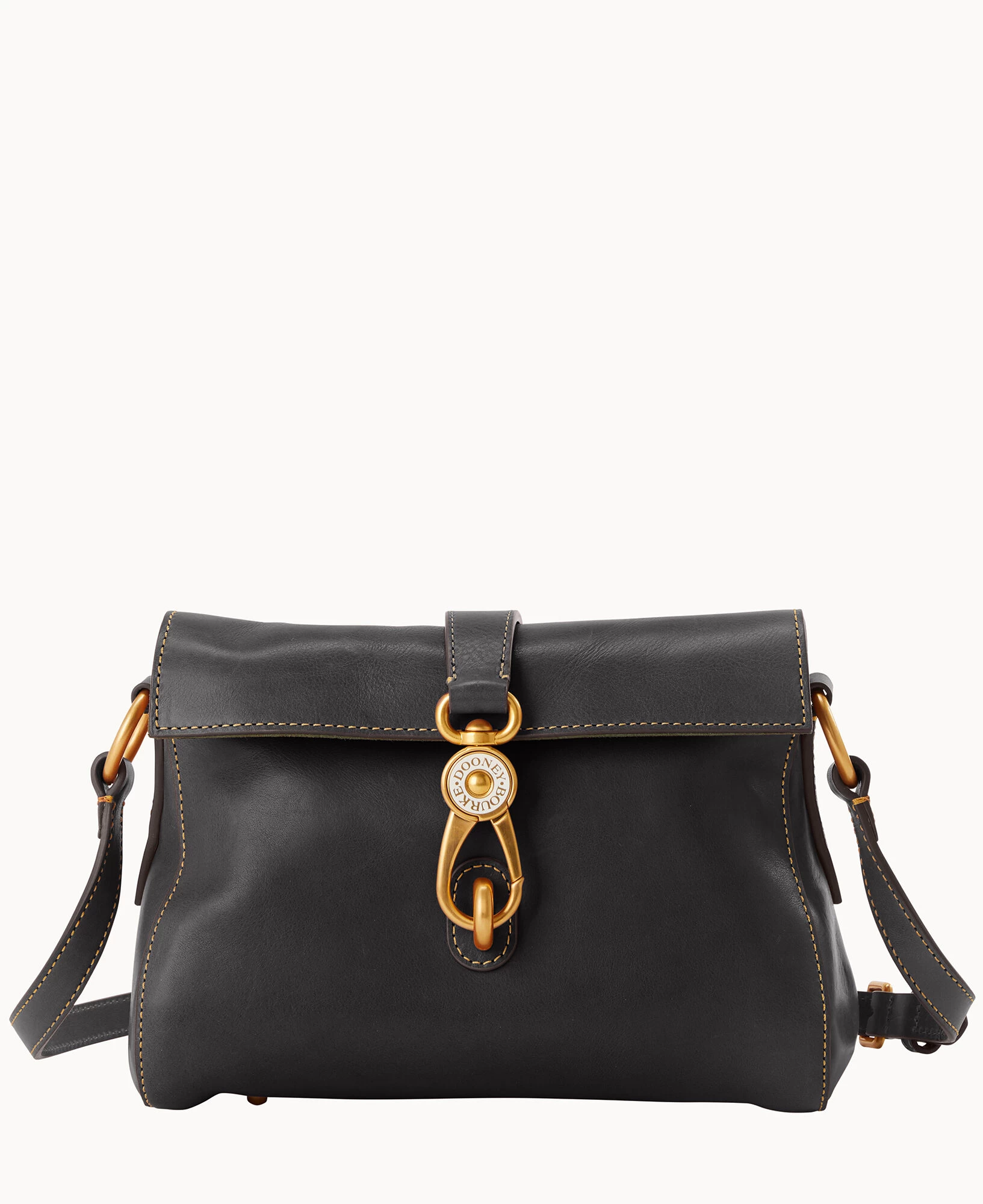 Florentine Libby Crossbody Bordeaux 11 Florentine Libby Crossbody Bordeaux - Image 9